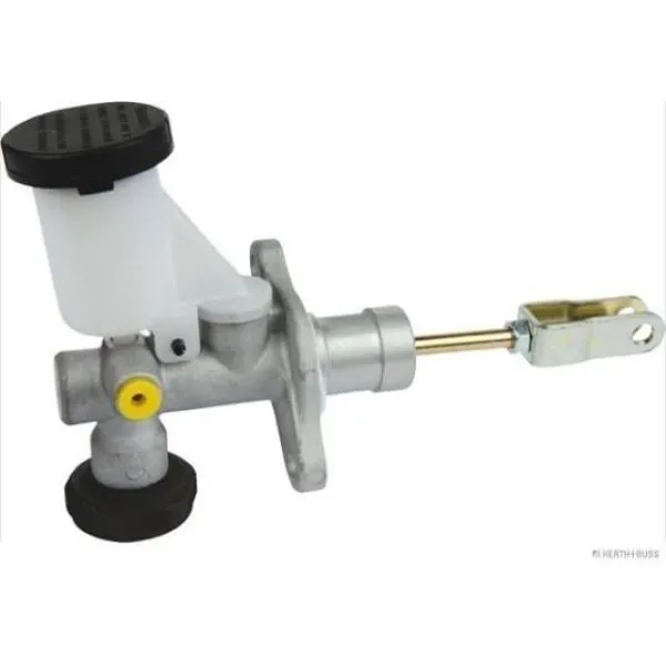 Bomba de embrague para nissan terrano 2003 2014